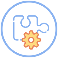 Hosted.com&reg; – Social Media Plugins