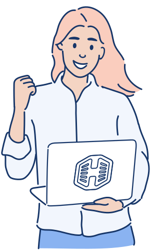 Hosted.com&reg; – please read the Website Builder Terms & Conditions prior to purchase