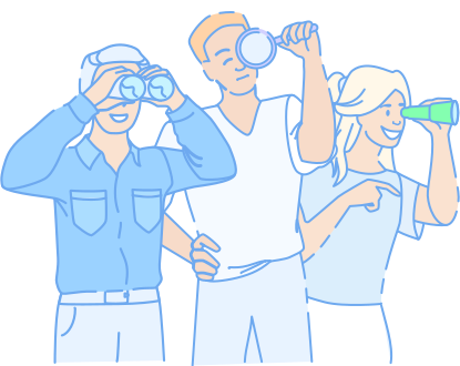 Hosted.com&reg; – Domain Registration