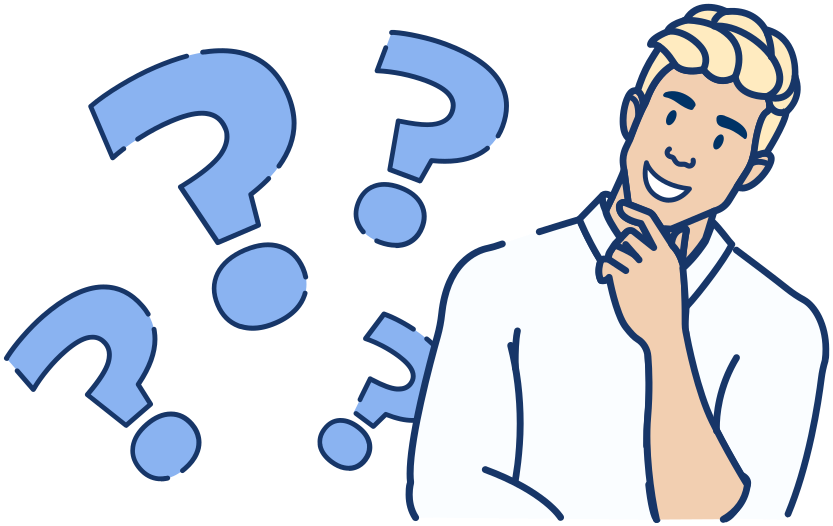 Why Hosted.com&reg; WordPress Hosting?