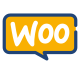 Woocommerce