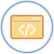 Hosted.com&reg; – WordPress Plans support Developers in SFTP, WP-CLI, GIT and Shell Access