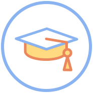 Hosted.com&reg; – Specialized cPanel Support