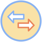 Hosted.com&reg; – Complimentary Migration Service