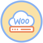 Hosted.com&reg; – USA servers with multiple network providers for redundancy