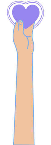 Hosted.com&reg; – Support Team, Knowledgebase and Blog for help with Domains