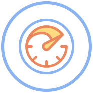 Hosted.com&reg; – High Performance Hosting infrastructure