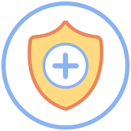 Patch WordPress plugin vulnerabilities