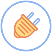 WordPress Smart Updates Tool