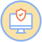 Secure WordPress
