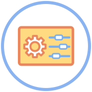 WordPress Staging to check your website before you go live