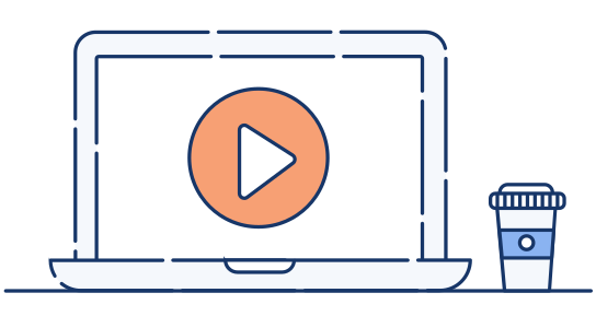 Hosted.com&reg; - Watch WordPress video tutorials.