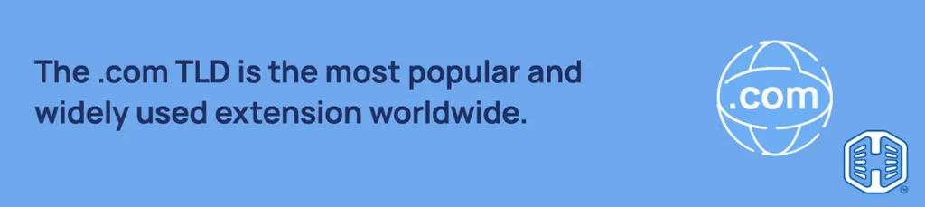 Strip Banner Text – Quick, easy, and affordable domain registration with Hosted.com® [Learn More]