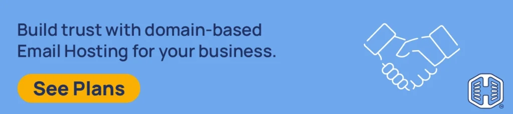 Strip Banner Text - Register your domain, build your website, and host it all with Hosted.com®. [Learn More]