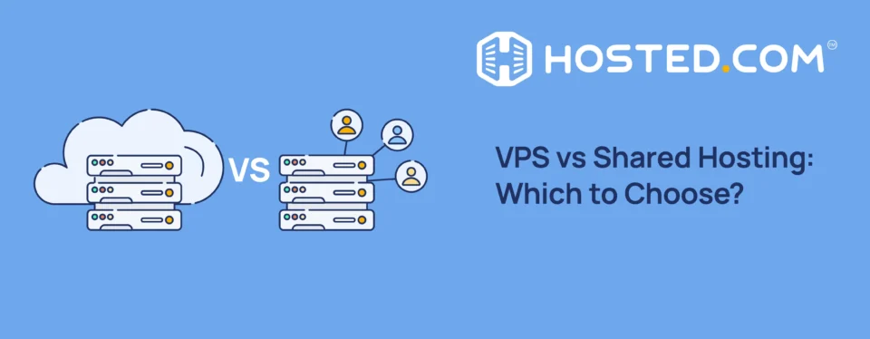 Header Text - VPS vs Shared Hosting: Which to Choose?