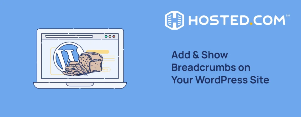 Header Text - Manual & Plugin Setup to Embed a PDF in WordPress